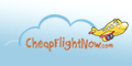 Travel with family and get $45* off on flights. Book Now!
