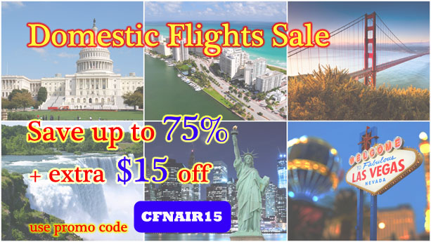 Mmt flight coupons today