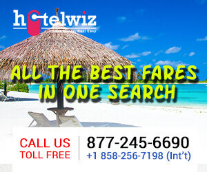 Cheapflightnow coupon code