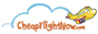 CheapFlightNow