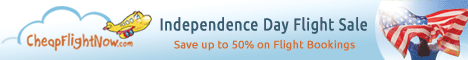 4th of July Sale - Get Up To $15 Off* with Coupon Code: CFNJUL04