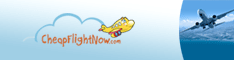 $15 off on flights with One Way Airfare Sale. Book Now!