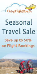 Get $15 off on flights with our Winter Travel deals. Book Now