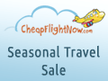 Get $15 off on flights with our Winter Travel deals. Book Now
