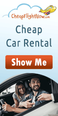 Low Cost Car Rentals. Starts from just $12 Per Day.