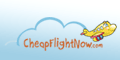 Low Cost Car Rentals. Starts from just $12 Per Day.