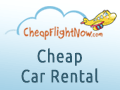 Low Cost Car Rentals. Starts from just $12 Per Day.
