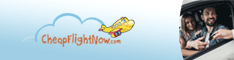 Low Cost Car Rentals. Starts from just $12 Per Day.