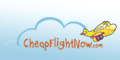 Best Hotel Deals - Save up to 75% Off on Hotels
