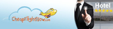 Best Hotel Deals - Save up to 75% Off on Hotels