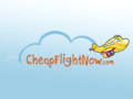 Get extra $15* off on Holiday Travel Deals. Book Now!