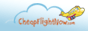 Flat $15* off on Holiday Travel Deals! Book Now!